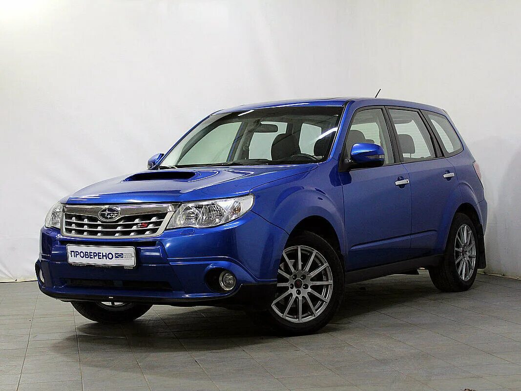 Subaru Forester 3. Subaru Forester III 2012. Субару Форестер s Edition 2012. Субару Форестер 3 Рестайлинг.