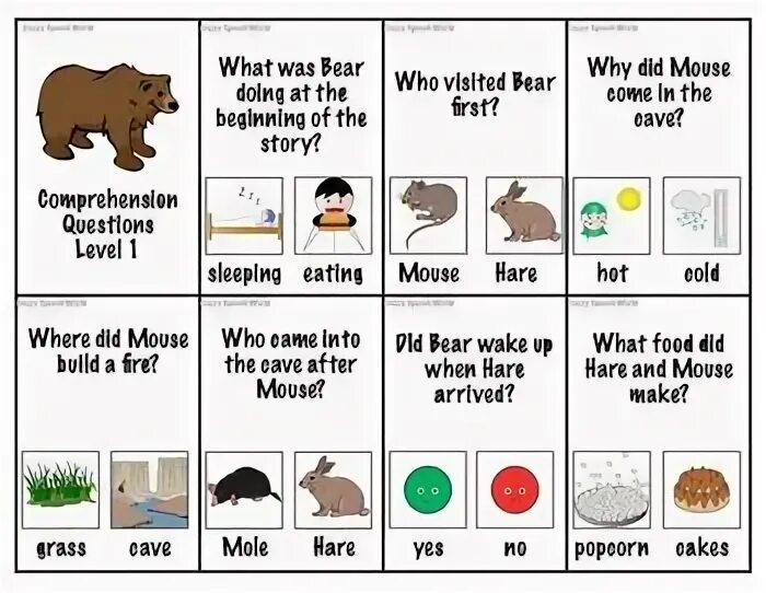 Where is the bear перевод. Where is it. Prepositions of place teddy. Where is the bear перевод. Bear and hare: where's bear?.