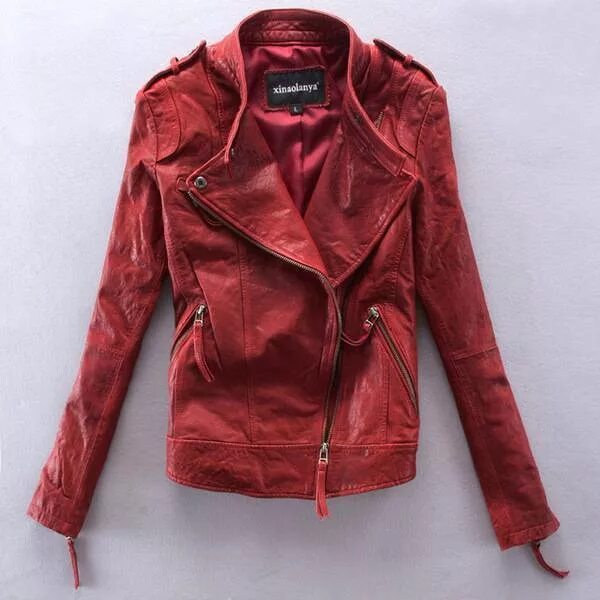 куртка camelot женская косуха. кожаный жакет массимо дутти. кожаные куртки владивосток. S. All saints кожаная куртка.