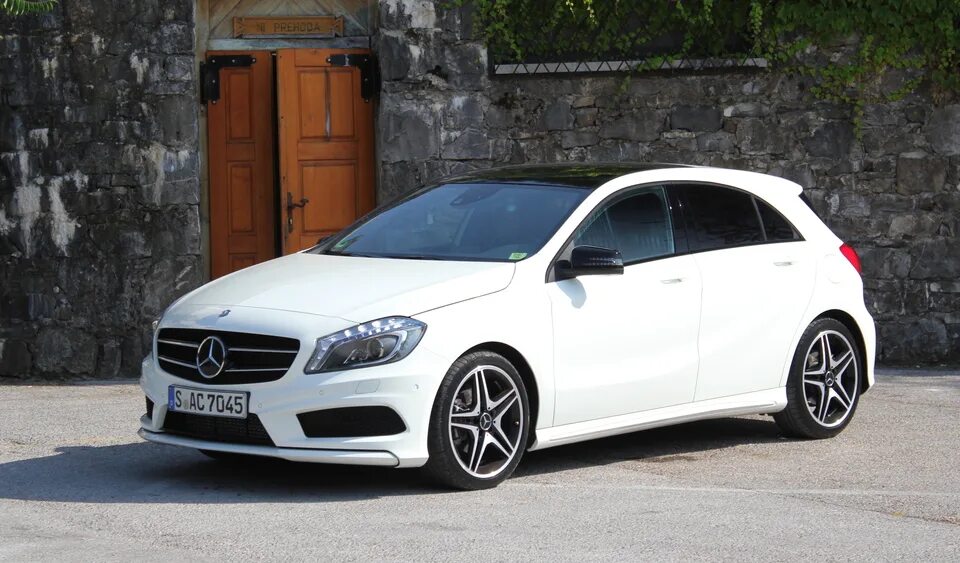 Мерседес 180 с класса 2014. Mercedes-benz a-class w176. Модель машины мерседес w176. Мерседес а 180 хэтчбек. Mercedes-benz a-klasse iii (w176) 180 cdi 1.