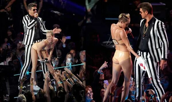 Скандальное выступление. Майли сайрус vma 2013. майли сайрус vma 2013 реакция звезд. скандальное выступление майли сайрус 2013. майли сайрус концерт 2013.