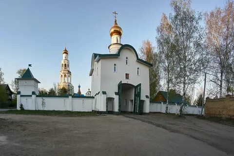 Верхняя курья