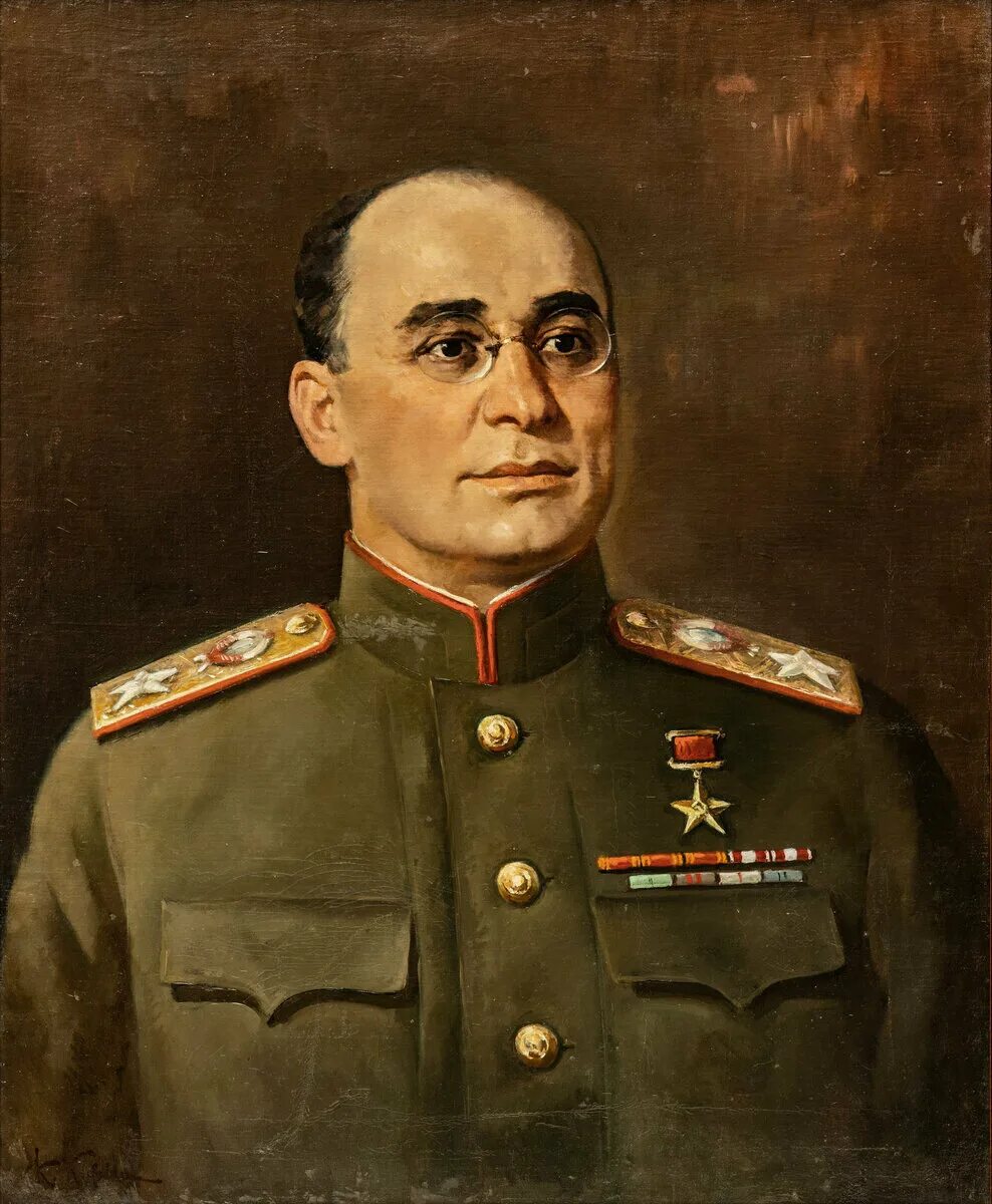Помощник сталина. Сталина величко фото. Помощник сталина. Помощник сталина. Помощник сталина.