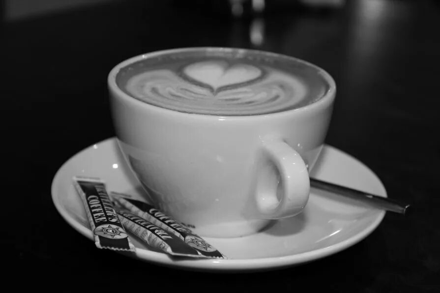 доброе утро страна заставка. доброе утро страна ртр 2000. доброе утро страна 2000. доброе утро страна ртр 2001. доброе утро страна ртр 1998.