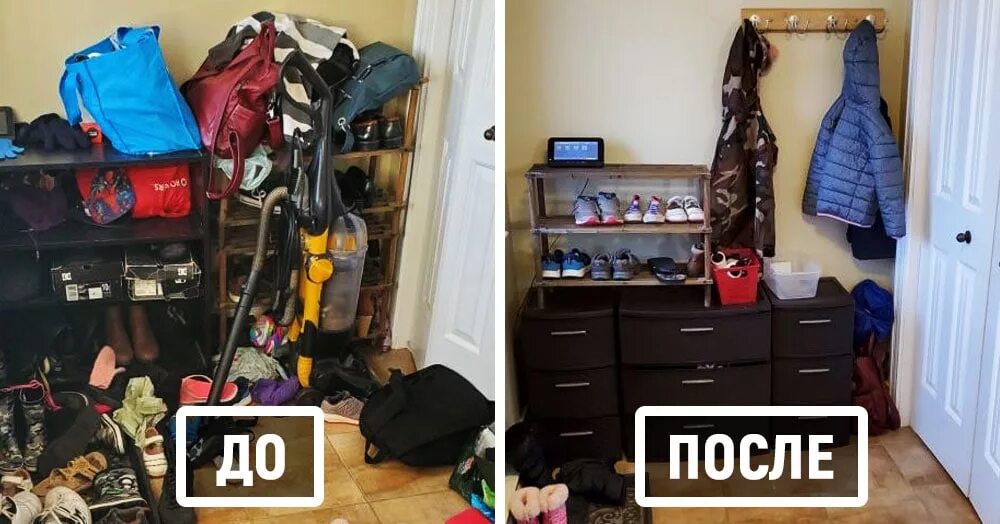 живи по закону поступай по совести. человек с кучей бумаг. закон и ты классный час. збигнев бжезинский о россии и русских. счастье сзади а у нас с тобою впереди.