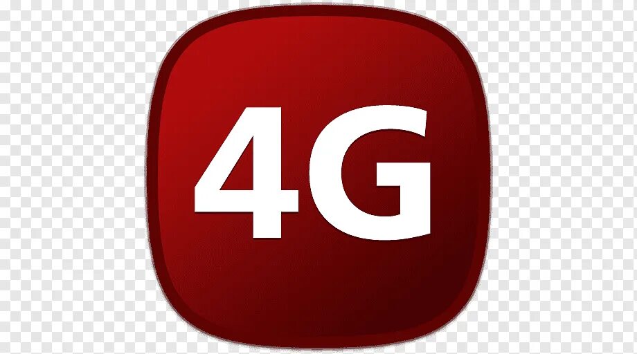 4g LTE логотип. 3g 4g. G3.