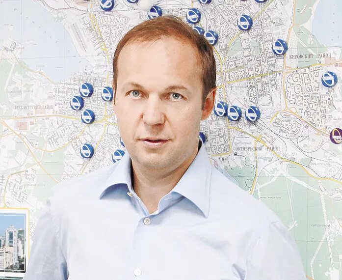 директор монетки. директор магазина монетка. директор монетки. директор монетки. открытие магазина монетка.