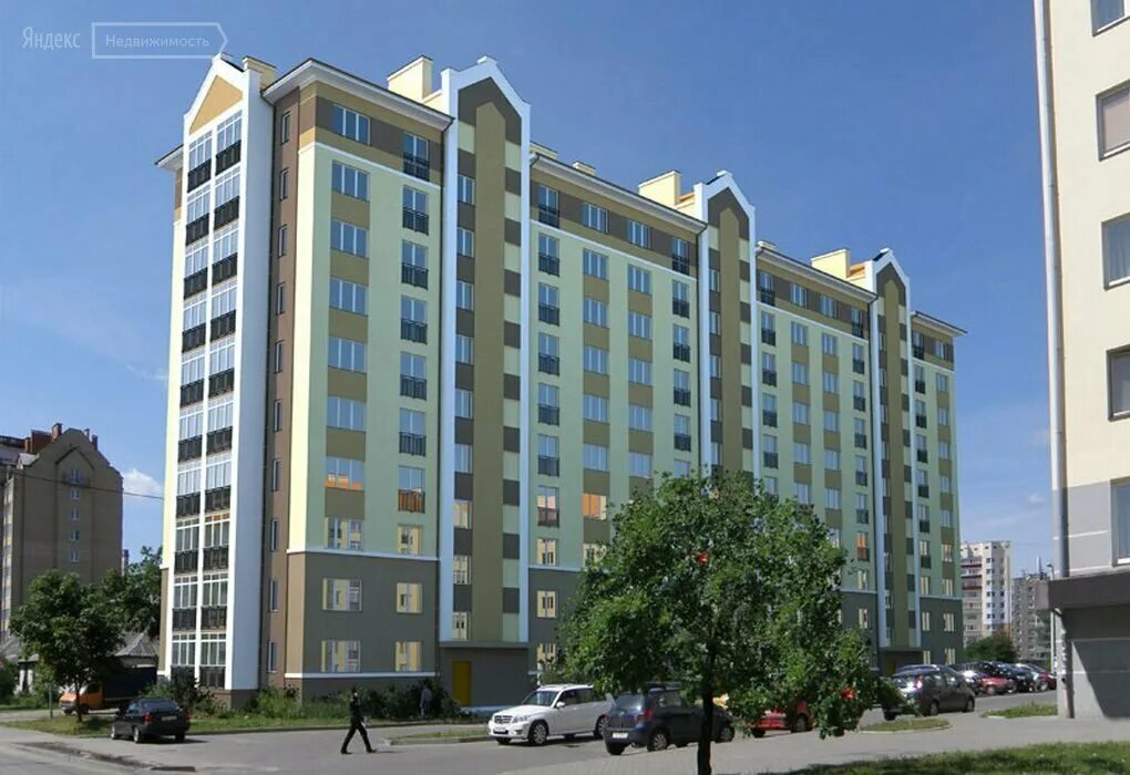 калининград многоквартирные дома. макрострой калининград. россия, калининград, озерная улица, 41а. таунхаус на чкалова калининград. балтия инвестстрой.