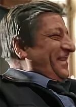 Ванати алиев