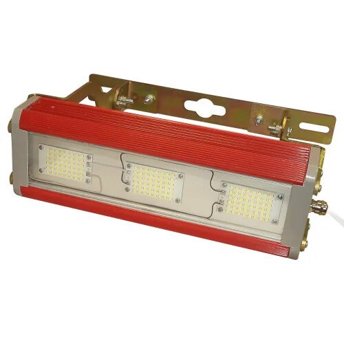Дсп 48. Светильник взрывозащищенный взг led 30w prime. светильник взрывозащищенный дсп52-30-001 1exmbopisiibt5bx ухл1 ip67. светильник взрывозащищенный взг-60. светильник взрывозащищенный взг-200.