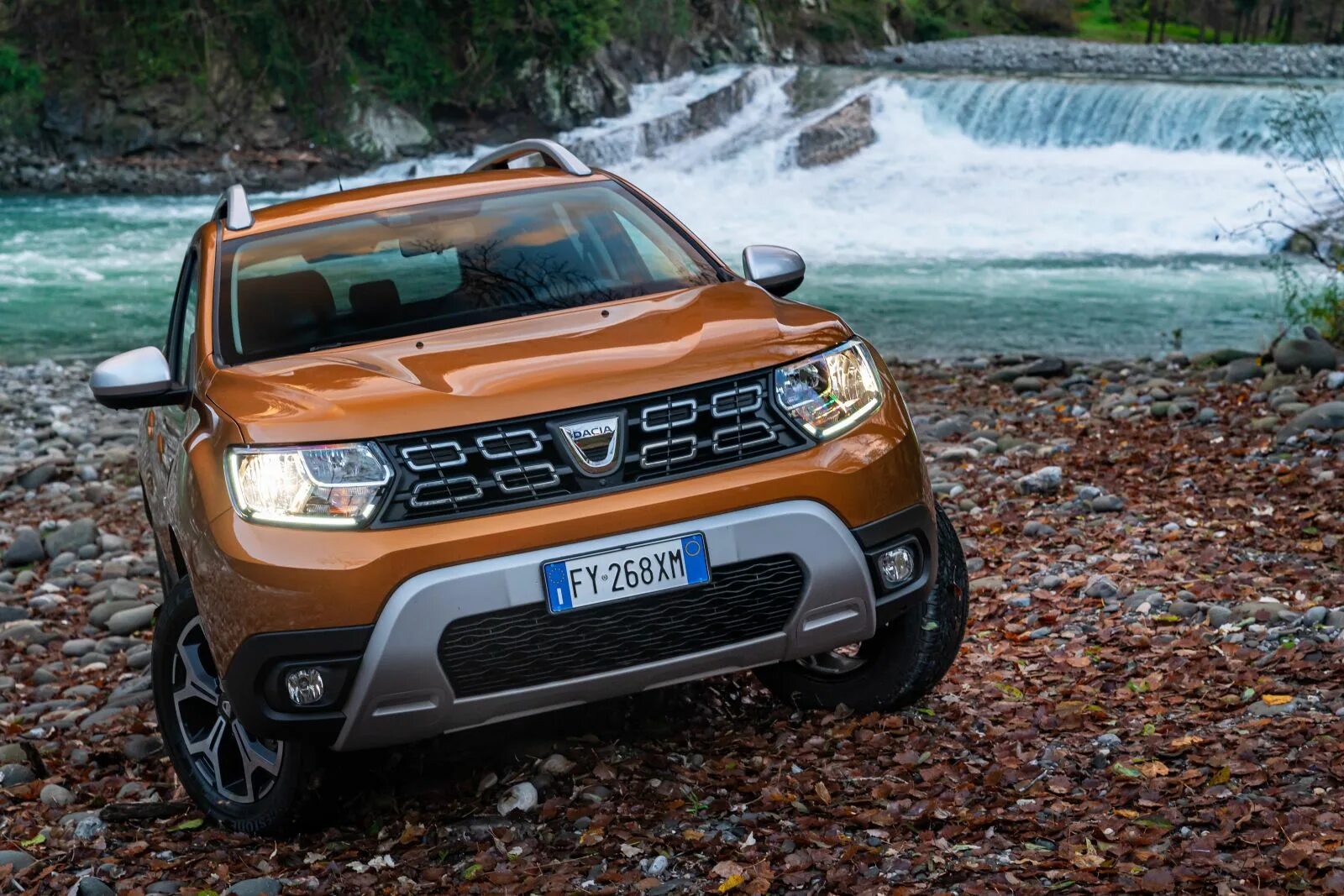 Duster 2025. Рено дастер 2025. новый дастер 2025. dacia duster 2025 новый. renault duster 2025.