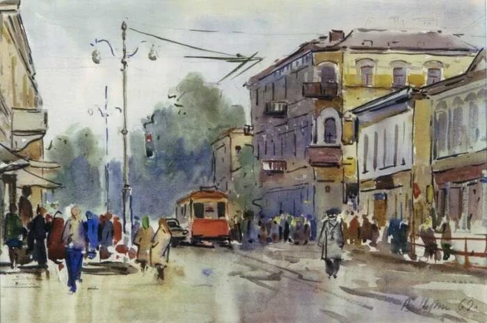 Живопись владимира васильева танцовщика. Любовь малышева пермь художник. Акварель пермь печать. Владимир васильев акварели. Акварель пермь.