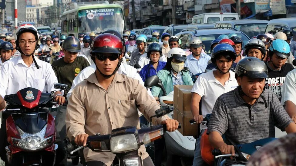 народонаселение вьетнама. население вьетнама диаграмма. какая численность вьетнама. вьетнамцы населения. какая численность вьетнама.