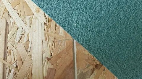 Краска для osb внутренняя