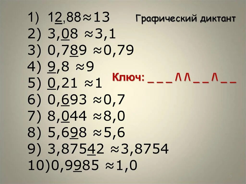 Самостоятельная работа по математике 5 класс округление. Округление чисел 5 класс. Округление 5 класс. Задания по округлению чисел 5 класс. Математика 5 класс Округление чисел.