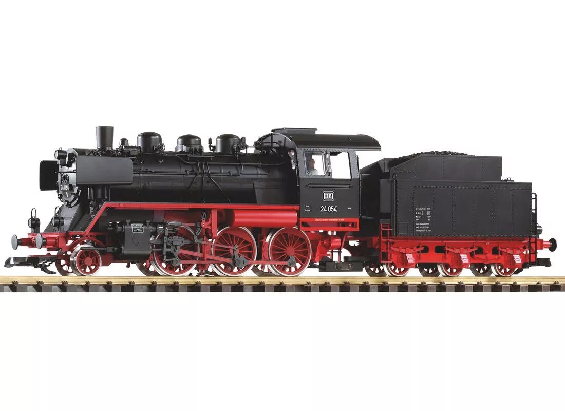 Fleischmann ice3. Паровоз piko br55. Паровозики магазин моделей. Fleischmann 72684. Пико паровоз бр 55.