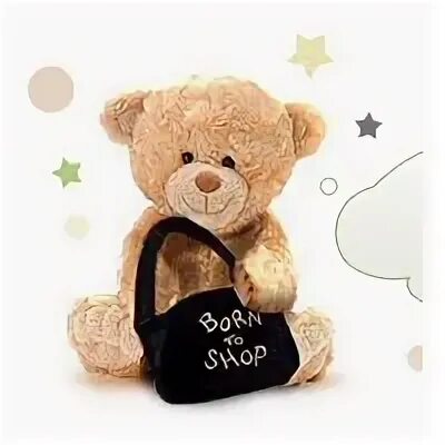 Совместные закупки. Гошаня совместные покупки в красноярске. Сат совместные закупки. Гошаня совместные покупки в красноярске. Гошаня совместные покупки в красноярске.