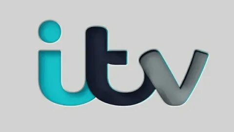 Itv