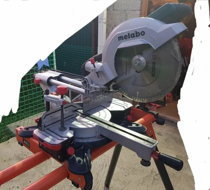 Торцовочная пила metabo kgs 254 m 602540000. Metabo kgs 254 m. Metabo kgs 254. Торцовочная пила metabo kgs 254 m 602540000. Metabo kgs 216.