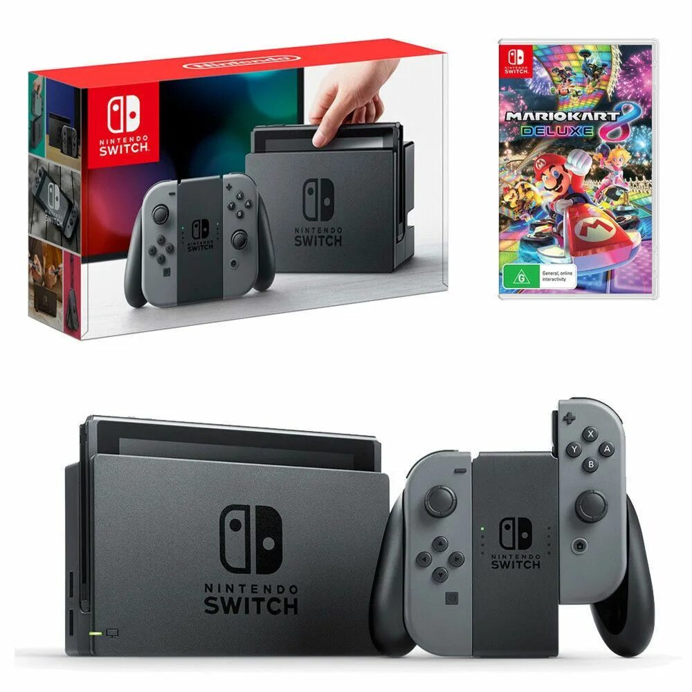 Нинтендо свитч Grey. Нинтендо свитч серая. Nintendo Switch Lite Gray. Нинтендо свитч серый коробка.