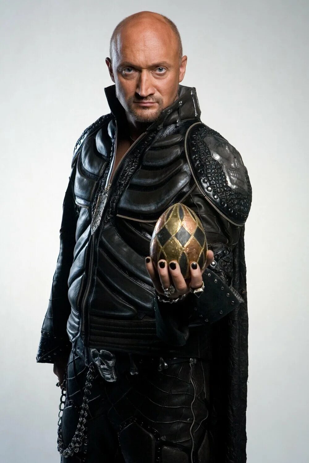 книга мастеров постер. книга мастеров главные герои. книга мастеров фильм 2009 книга мастеров. книга мастеров главные герои. гоша куценко кощей бессмертный фильм.