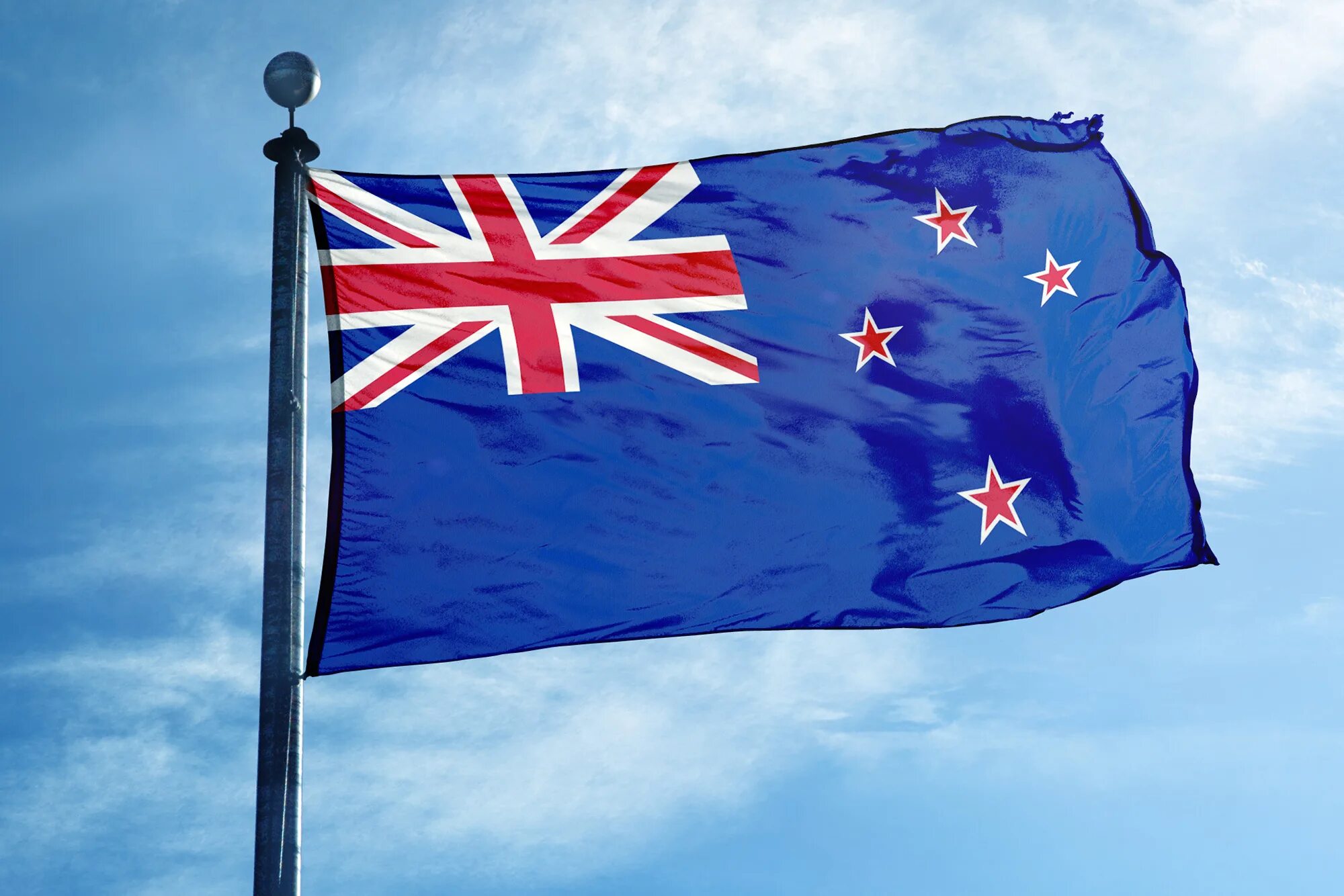Зиландия. Флаг новой Зеландии флаг новой Зеландии. Зеландия флаг новая Зеландия. Нова Зеоландия ЛАВГ. Флаг новоизейландия.