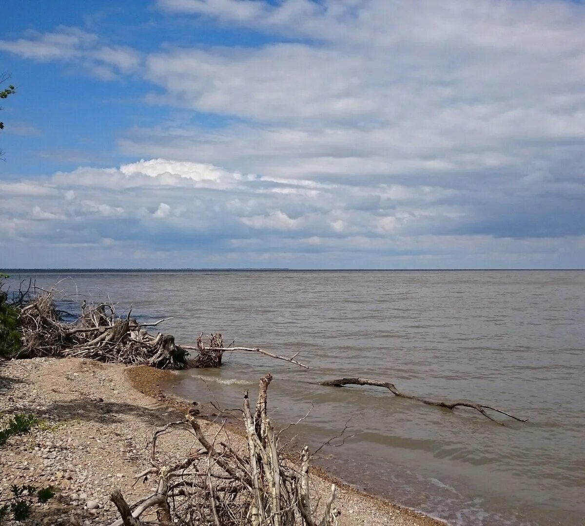 село камень рыболов приморский край ханкайский район. фото камень рыболова. поселок камень рыболов. озеро ханка приморский край. озеро ханка камень рыболов.