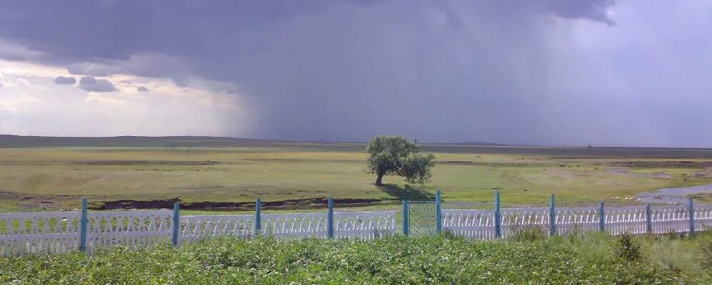 Села акмолинской области. Село Новомарковка Казахстан. С.Подгорное Казахстан Жаксынский район. Акмолинская Жаксынский район село Подгорное. Новомарковка Акмолинская область Казахстан.