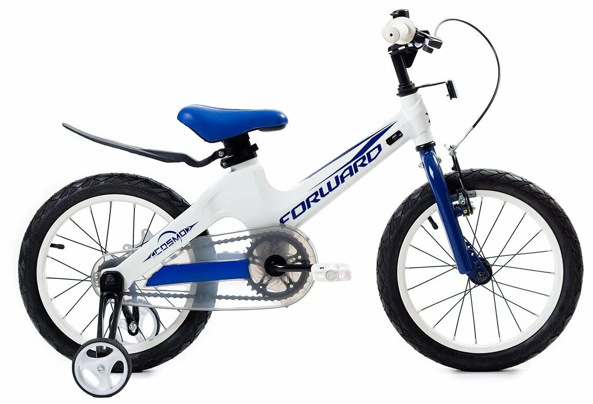 Forward cosmo сборка. Велосипед forward cosmo 18. Детский велосипед forward nitro 14. Forward cosmo 18. Велосипед forward cosmo 16 2.
