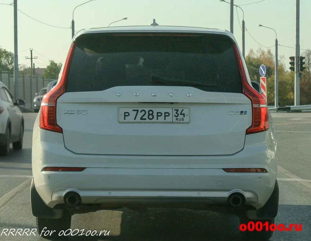 547 р. Р728ме 71. рр34. р547ре103. р 607 рр 34.