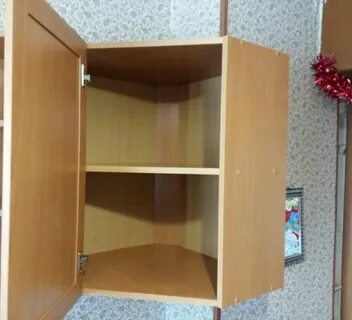 Шкафы кухня авито