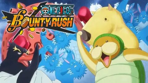 Animal one piece