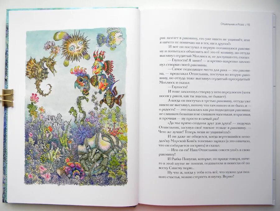 Читать отшельник соболевой. Отшельник и роза калиновский. отшельник и роза книга. г калиновский иллюстрации. отшельник и роза заходер.