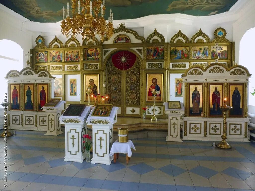 кыштым сошествие. троицкая церковь кыштым. храм сошествия святого духа колокола кышытм. троицкий собор кыштым. свято троицкий храм кыштым.