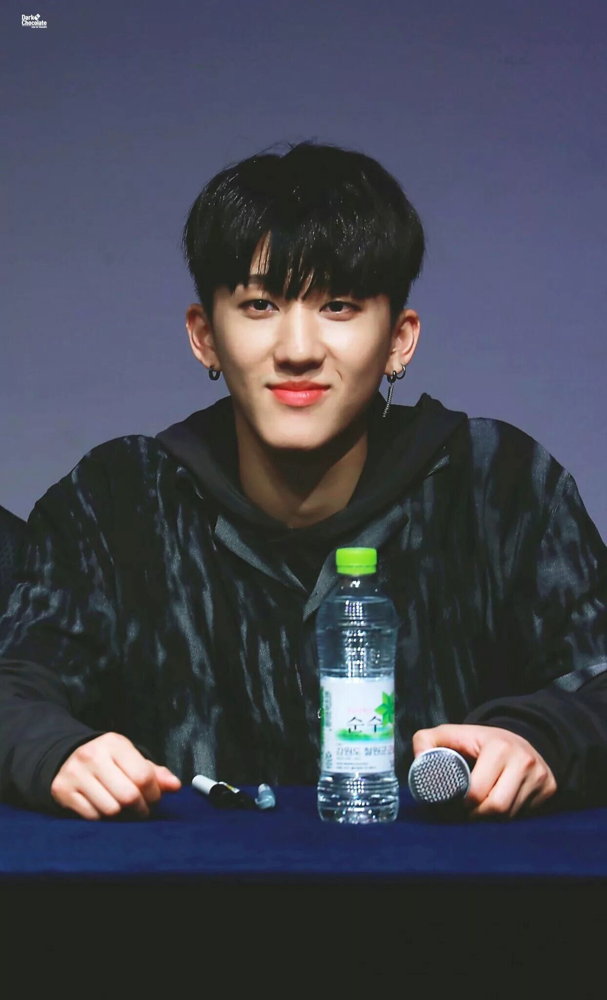 Чан бин лет. Чан бин stray kids. чанбин из stray kids. чанбин 2025. чан бин stray kids рост.