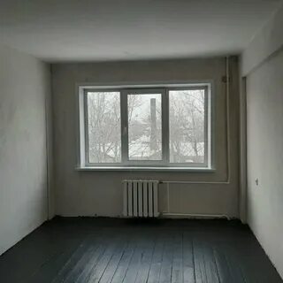 Квартиры в черемхово