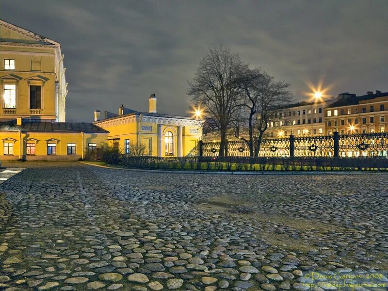 Шереметьевский дворец в санкт петербурге. Дворец шереметьевых на фонтанке. фонтанный дом в санкт-петербурге. питер особняк шереметевых.