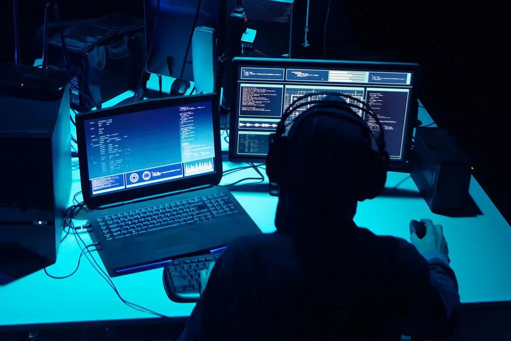 Hacking chinese