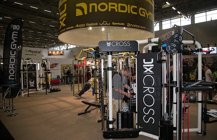 Nord gym. Nord Gym Мурманск. Nord Gym душевая. Nord Gym Архангельск Троицкий. Nordic Gym, новый Уренгой.