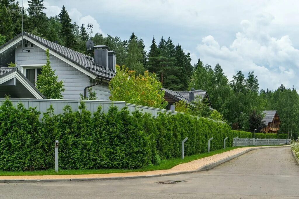 горки 2. коттеджный поселок севен хиллс, коттеджный поселок севен хиллс, 3. берри хиллс ижевск коттеджный посёлок. барвиха хиллс коттеджный поселок. коттеджном поселке хиллс.