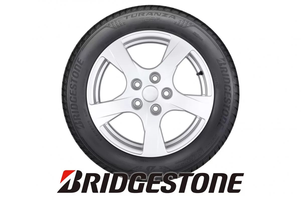 Turanza t005 r17. Bridgestone Turanza t005. Bridgestone Turanza t005 RUNFLAT. Bridgestone Turanza t005 TL. Bridgestone Turanza 005.