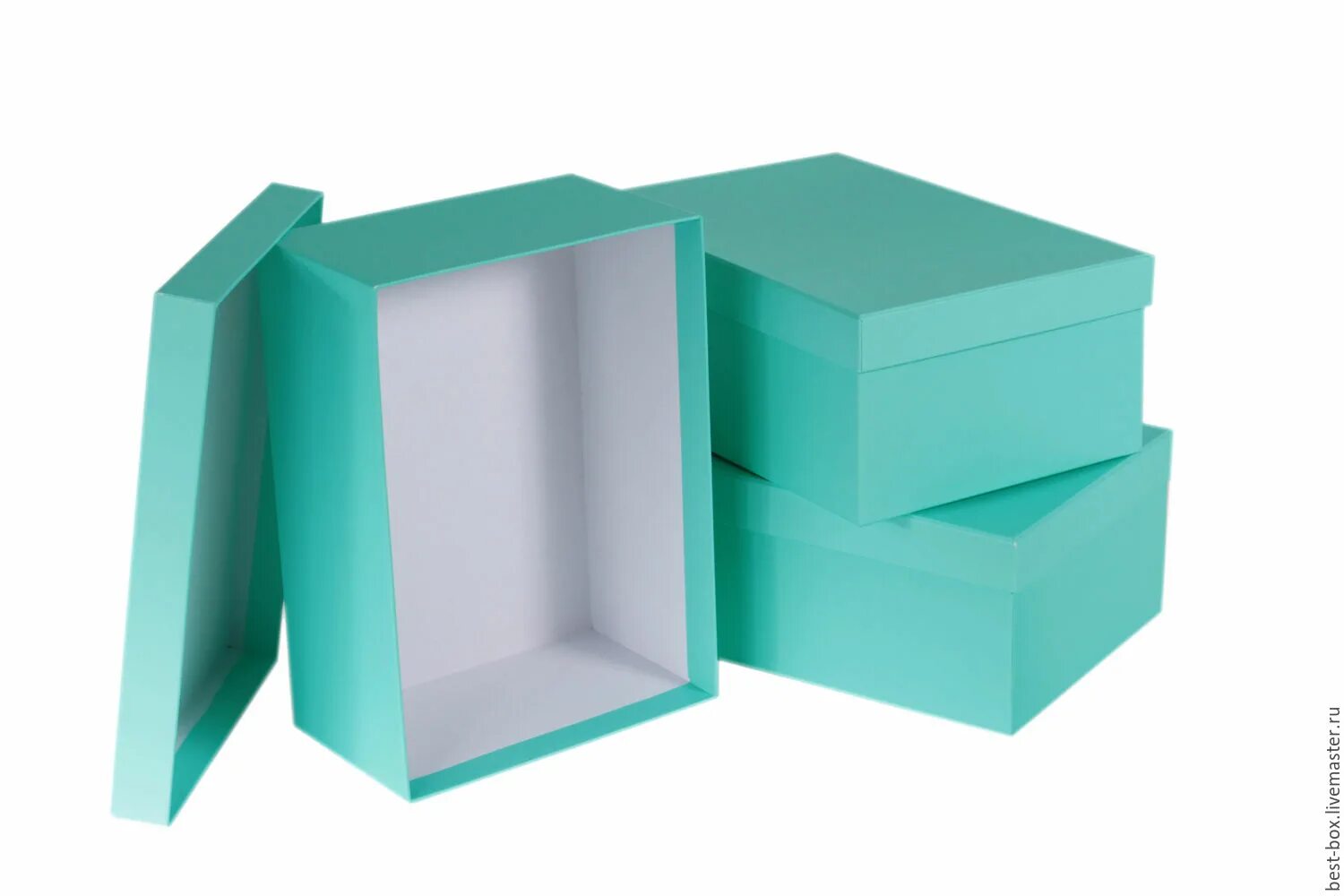 коробка подарочная 20х20х10. квадратная коробочка с крышкой. квадратная коробочка с крышкой. коробка с крышкой белая 20х20х10. коробка 150х150 крафт.