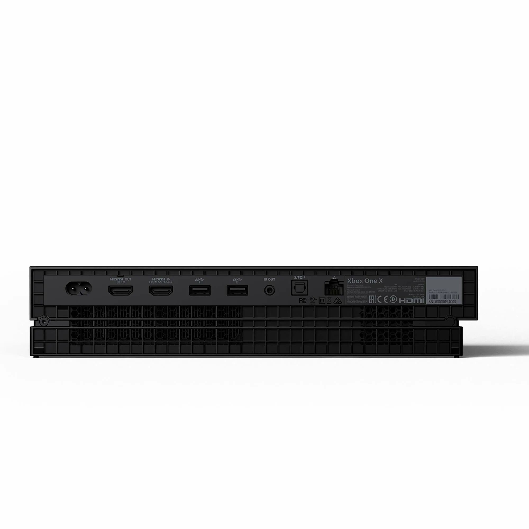 Ssd xbox series s. Ssd xbox series s. Xbox one s разобранный. Ssd xbox series s. Комплект xbox one.