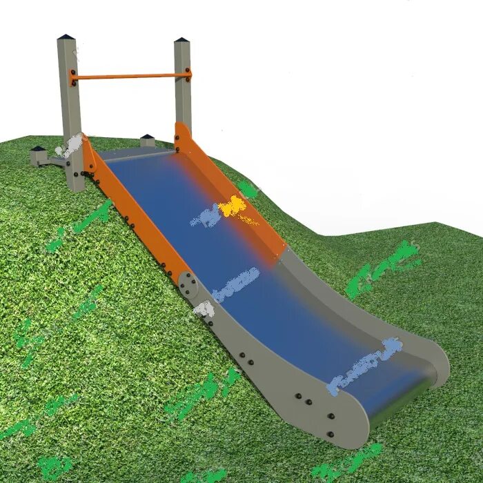 Значение холм горка. Детские горки из нержавейки. Горка из нержавейки. Горка с нержавеющим скатом. Горка на Холме.