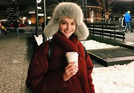 Косаткина