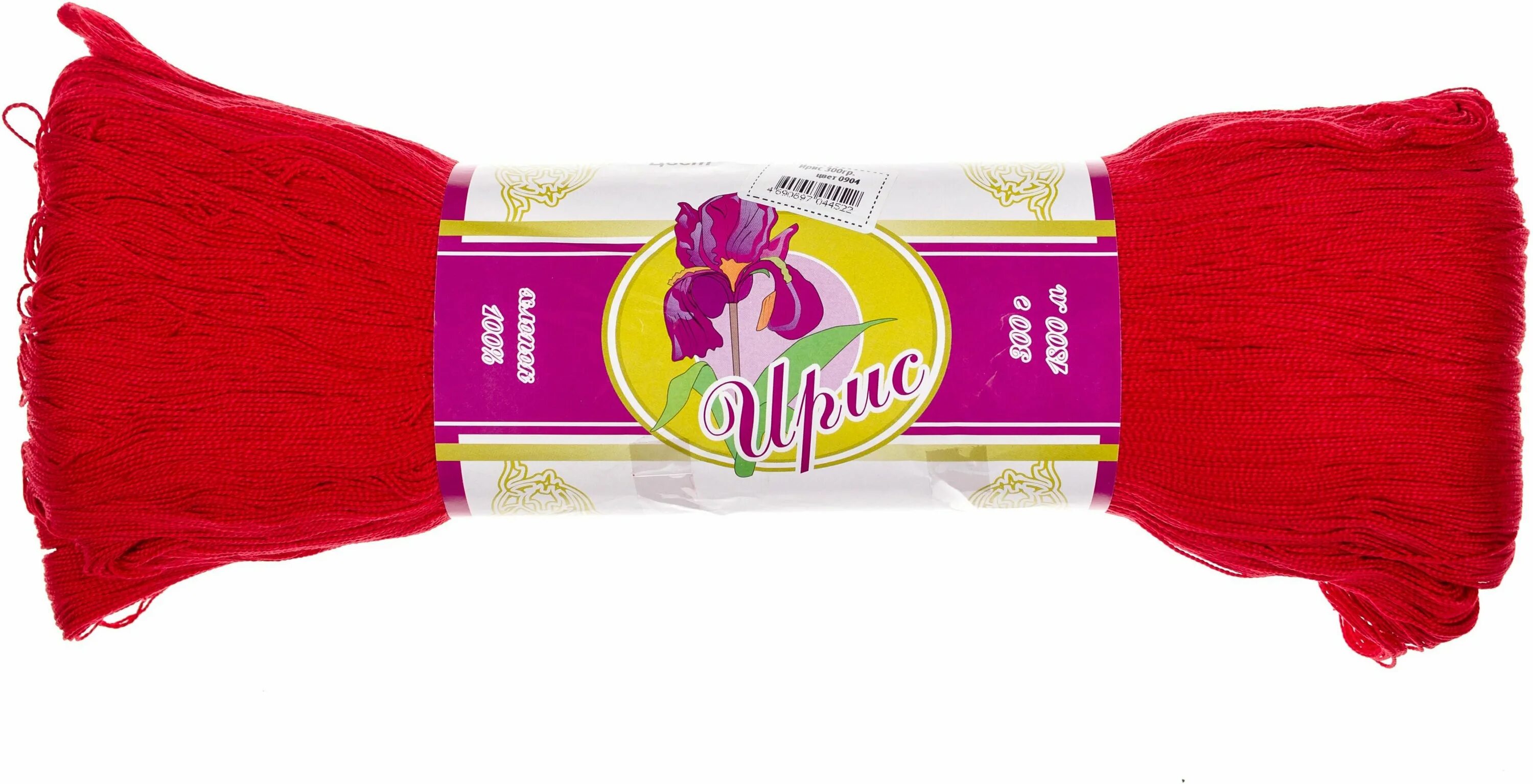 ирис 300 цв 3514. пряжа ирис 300 гр купить интернет магазин. нитки ирис 300гр. пряжа ирис 300 гр пнк им кирова. ирис 300 гр цвет 7002.