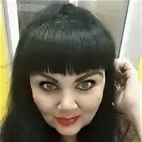 Yulia iva. Yulia iva
