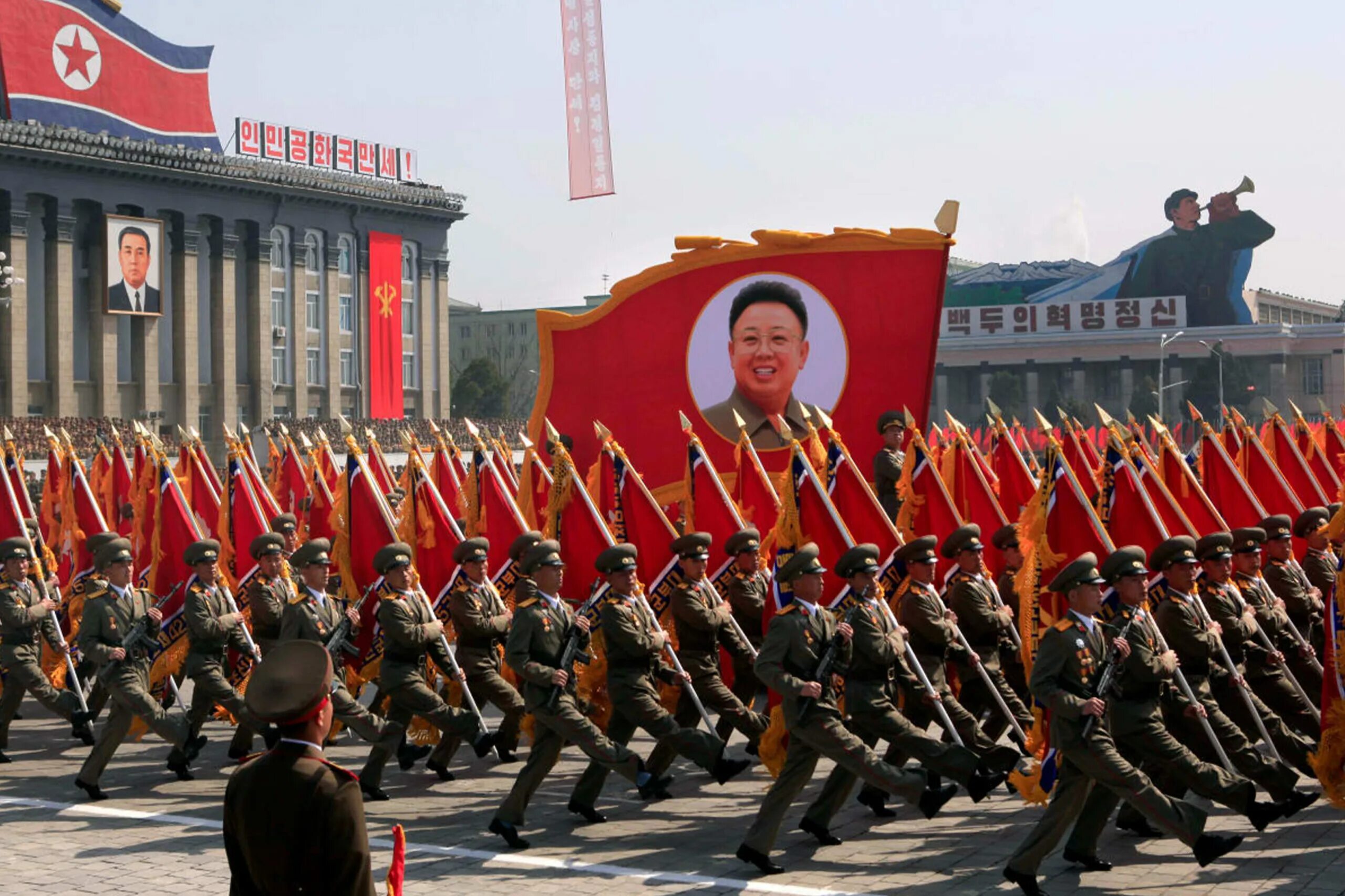 Северная Корея Пхеньян. Северная Корея тоталитаризм.