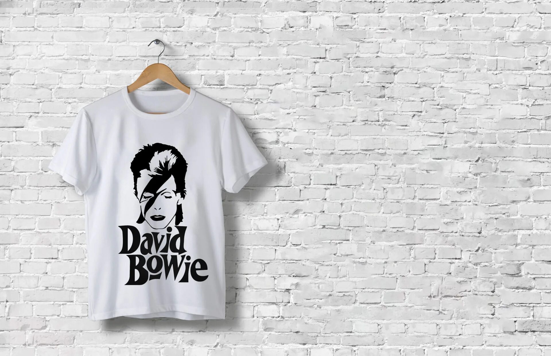 A nightmare on elm street футболка. майки с рок символикой мужские. Cbgb omfug мерч. Bullet for my valentine t-shirt. футболка деф леппард.