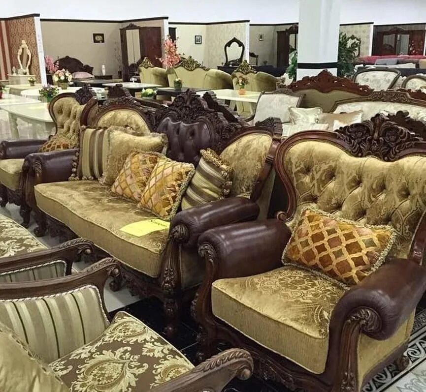 спальня даниэлла арида. мягкая мебель в киргу. махачкала мебельная. мебельный салон киргу г хасавюрт. афина спальный гарнитур скфм.